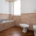 Aa La Gioconda Appartement Salò