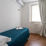 Aa La Gioconda Appartement Salò