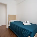 Appartement Aa La Gioconda Salò
