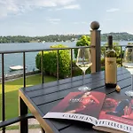 Appartement Aa La Gioconda
