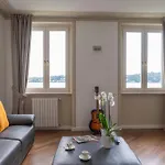 Aa La Gioconda Appartement *
