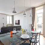 Aa La Gioconda Appartement Salò