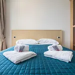 Aa La Gioconda Appartement *
