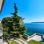 Appartement Aa La Gioconda Salò