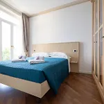 Appartement Aa La Gioconda