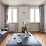 Appartement Aa La Gioconda Salò