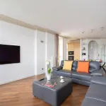 Appartement Aa La Gioconda