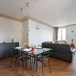 Aa La Gioconda Appartement