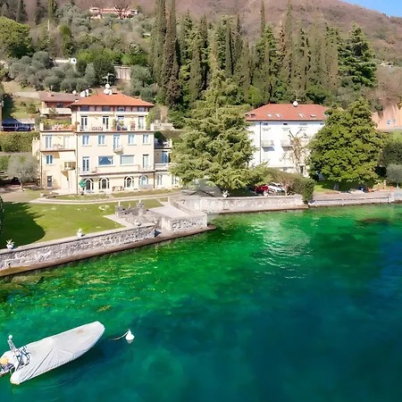 Aa La Gioconda Apartament